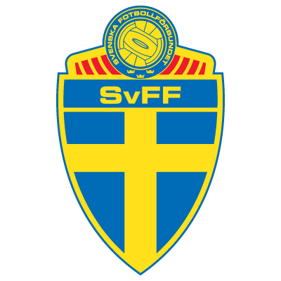     sweden football