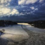 Lake Mälaren – Great Pics..