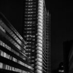 DN-Skyscraper